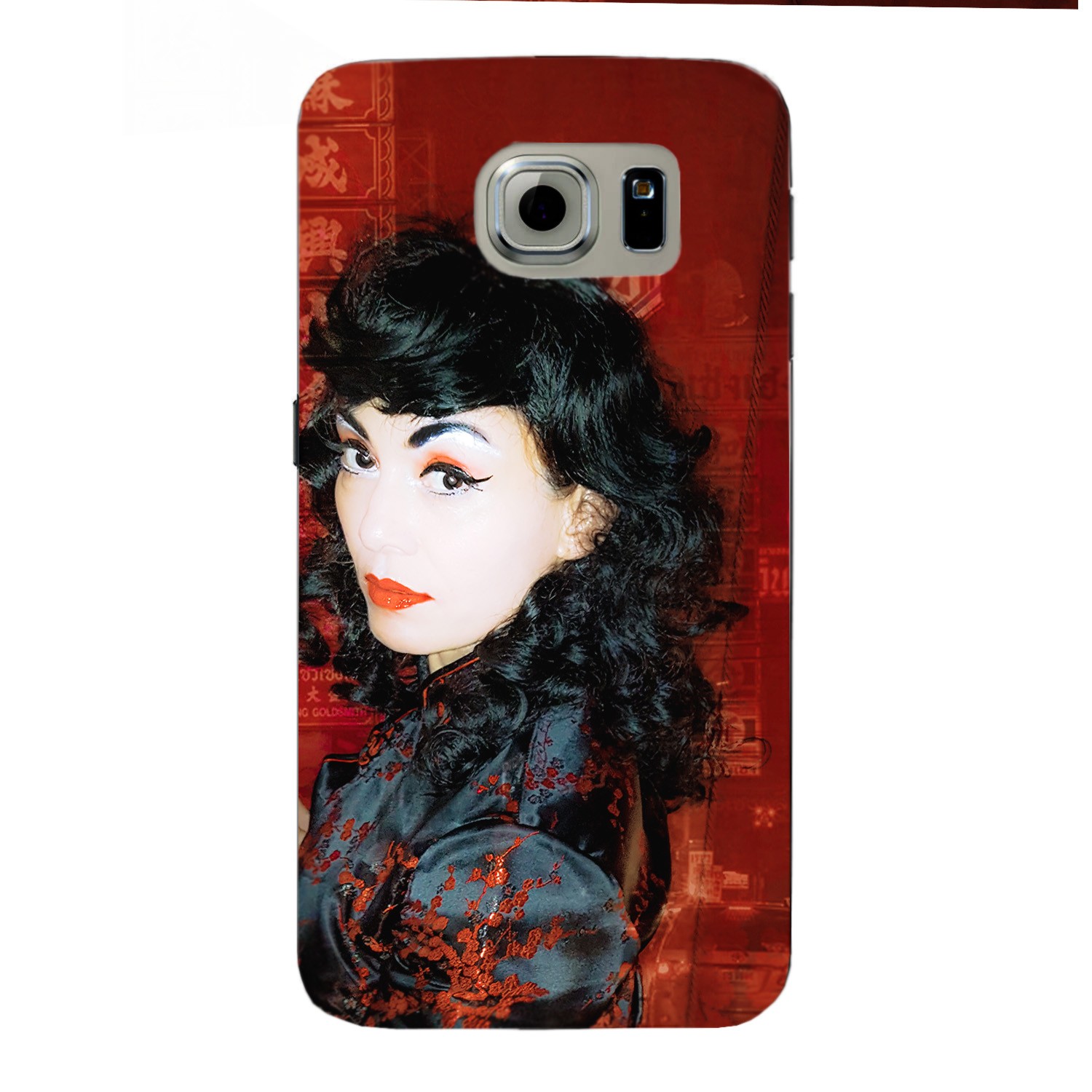 Ruby Cover 1 